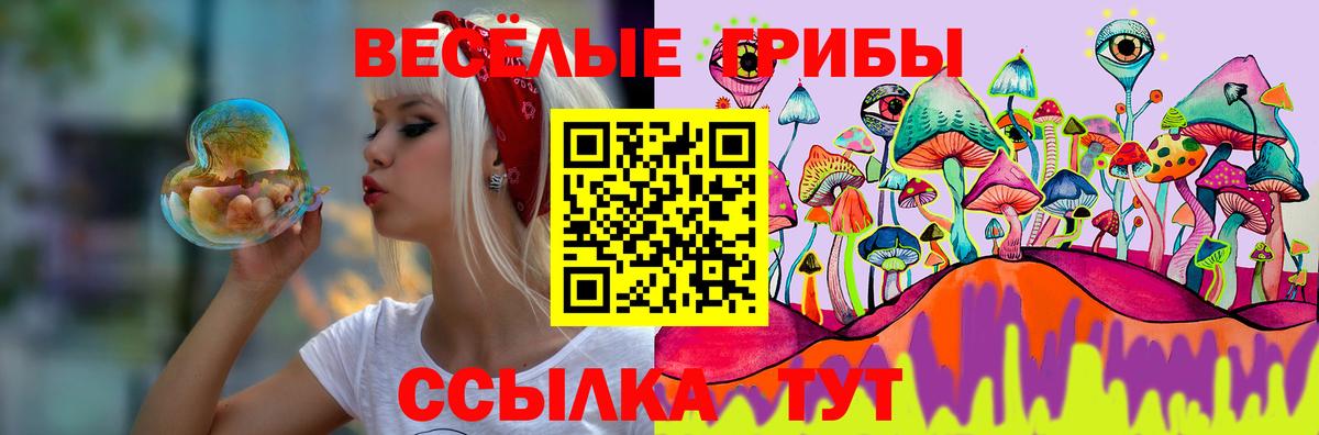Псилоцибиновые грибы Psilocybine cubensis  Вход с VPN  Люберцы 